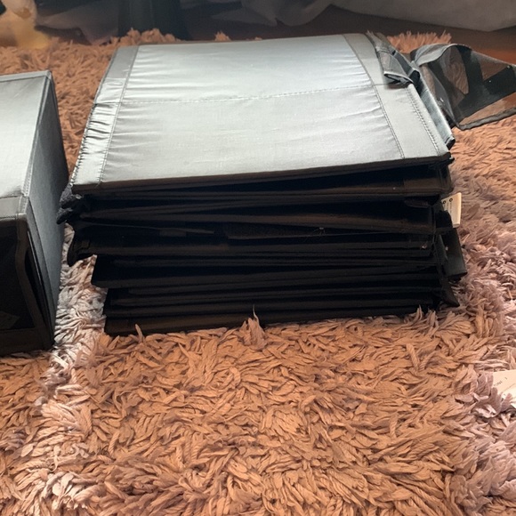 ALL ARE SOLD ! Poshmark wont let me delete - Picture 2 of 5